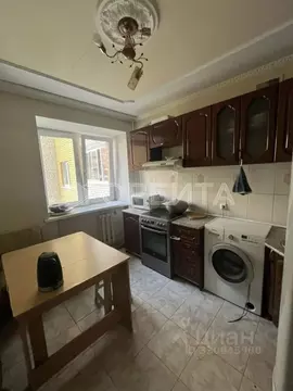 3-к кв. Тюменская область, Тюмень ул. Прокопия Артамонова, 9 (62.2 м)