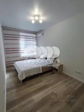 1-к кв. Краснодарский край, Анапа ул. Ивана Голубца, 147 (36.0 м)