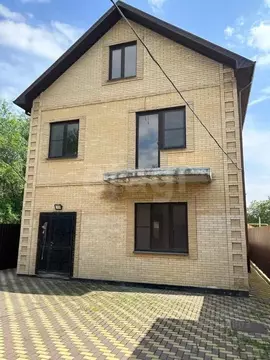 Торговая площадь в Ставропольский край, Пятигорск ул. Мира (446 м)