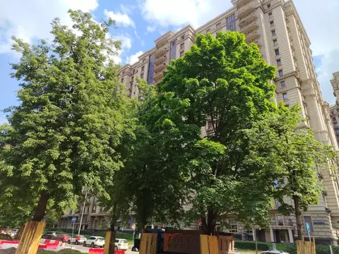 Гараж в Москва Измайловский проезд, 10к3 (22 м)