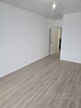 3-к кв. Москва ул. Трехполье, 6к1 (65.1 м)