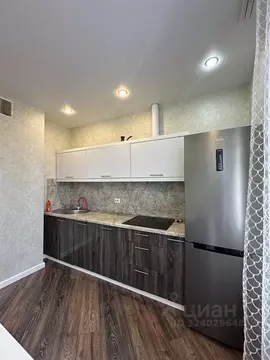 2-к кв. Свердловская область, Екатеринбург ул. Готвальда, 22 (59.0 м)