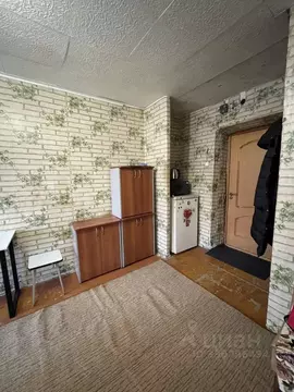 Комната Московская область, Подольск ул. Свердлова, 52а (16.3 м)