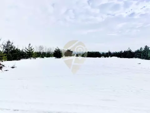 Участок в Белгородская область, Старый Оскол ул. Новаторов (15.0 сот.)