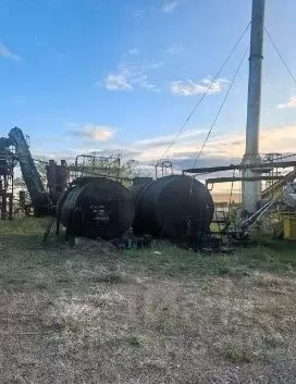 Участок в Забайкальский край, Приаргунск пгт  (176.7 сот.)