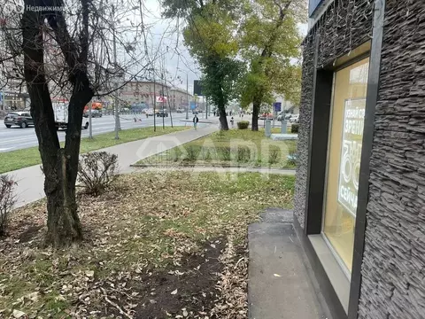 Помещение свободного назначения (39 м)