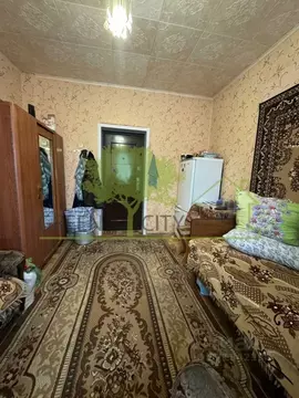 Комната Брянская область, Брянск Сталелитейная ул., 9 (13.0 м)