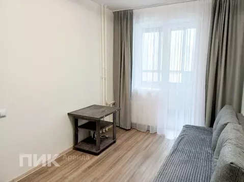 2-к кв. Санкт-Петербург пос. Парголово, проезд Толубеевский, 36к3 ...