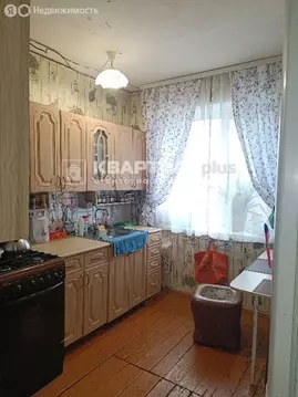 Дом в Невьянск, улица Кирова, 121 (70 м)