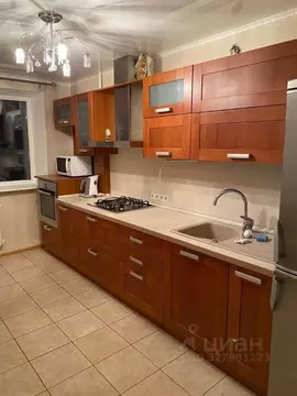 2-к кв. Башкортостан, Уфа ул. Минигали Губайдуллина, 19 (73.0 м)