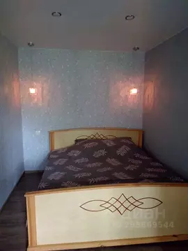 2-к кв. Владимирская область, Суздаль Советская ул., 34 (40.0 м)