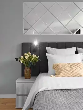 1-к кв. Санкт-Петербург просп. Энергетиков, 2к2 (22.0 м)