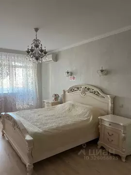 4-к кв. Татарстан, Казань Курская ул., 20 (140.0 м)