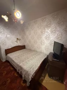 2-к кв. Московская область, Балашиха Керамик мкр, ул. Свободы, 2 (45.0 ...