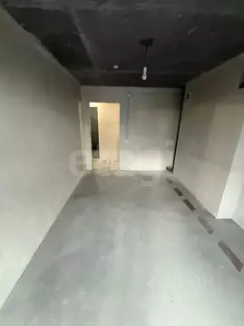 2-к кв. Тюменская область, Тюмень ул. Монтажников, 61 (55.0 м)