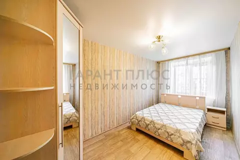 2-к кв. Липецкая область, Липецк ул. Космонавтов, 76 (43.5 м)