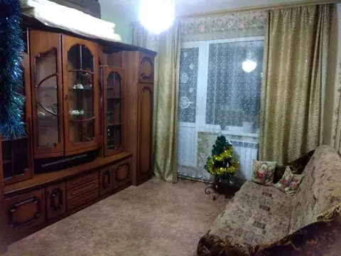 2-к кв. Курская область, Курск просп. Дружбы, 19А (62.0 м)