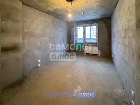 1-к кв. Чувашия, Новочебоксарск Советская ул., 58 (39.1 м)