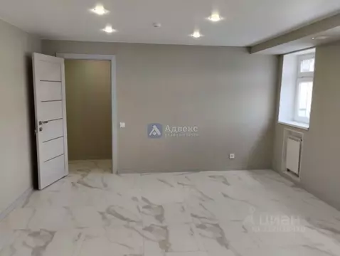 Офис в Тюменская область, Тюмень ул. Энергетиков, 167 (18 м)