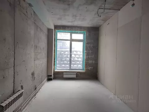 Помещение свободного назначения в Ханты-Мансийский АО, Ханты-Мансийск ...