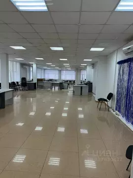 Офис в Хабаровский край, Хабаровск Волочаевская ул., 133 (200 м)