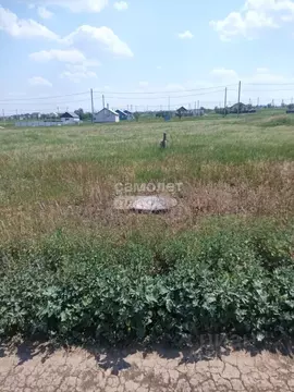 Участок в Калмыкия, Элиста ул. Загородная, 59 (6.0 сот.)