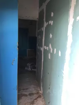 Помещение свободного назначения в Саратовская область, Саратов ул. 3-я ...