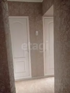 2-к кв. Красноярский край, Красноярск ул. Академгородок, 14 (53.5 м)