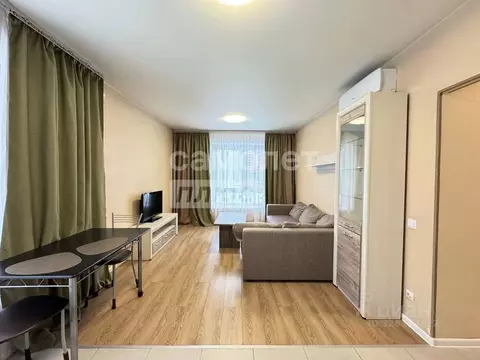 3-к кв. Московская область, Мытищи Юбилейная ул., 10 (60.0 м)