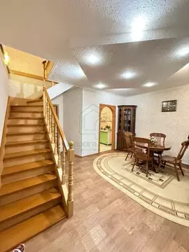 Дом в Белгородская область, Старый Оскол СНТ Кукушкин хут., просп. ...