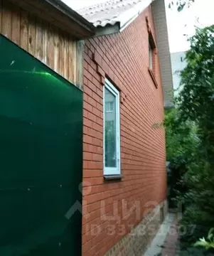Дом в Московская область, Люберцы городской округ, Малаховка пгт  (150 ...