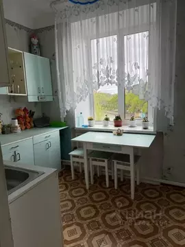 3-к кв. Хакасия, Черногорск Октябрьская ул., 101 (62.2 м)