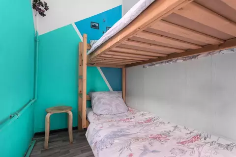 Комната Санкт-Петербург просп. Елизарова, 11 (13.0 м)