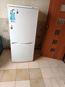 2-к кв. Москва Жулебинский бул., 1 (60.0 м)