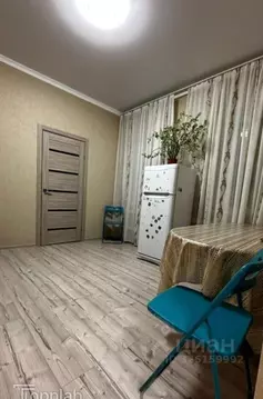 Дом в Ростовская область, Мясниковский район, с. Большие Салы ул. ...