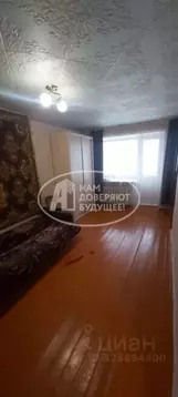 1-к кв. Пермский край, Чусовой ул. 50 лет ВЛКСМ, 13 (30.0 м)