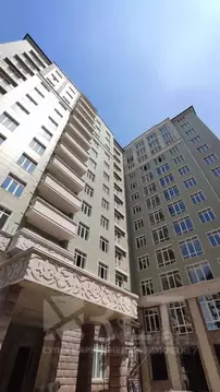 2-к кв. Дагестан, Махачкала ул. Титова, 144к3 (77.13 м)