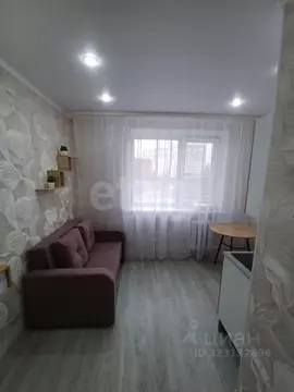 Комната Мордовия, Саранск ул. Тани Бибиной, 34 (13.6 м)