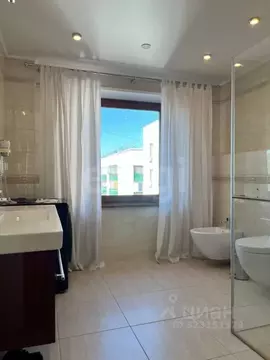 2-к кв. Челябинская область, Челябинск ул. Молодогвардейцев, 34 (51.8 ...