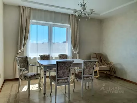3-к кв. Иркутская область, Иркутск ул. Мухиной, 17/1 (56.8 м)