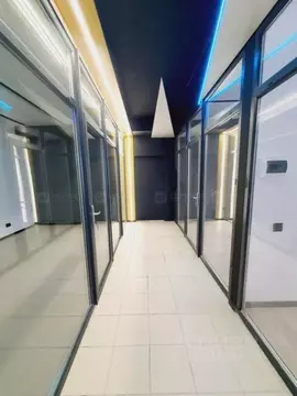 Офис в Татарстан, Казань Проточная ул., 8 (20 м)