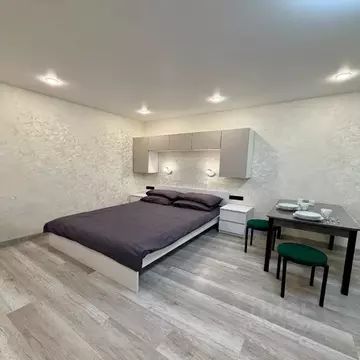 Студия Москва Алтуфьевское ш., 56 (25.0 м)