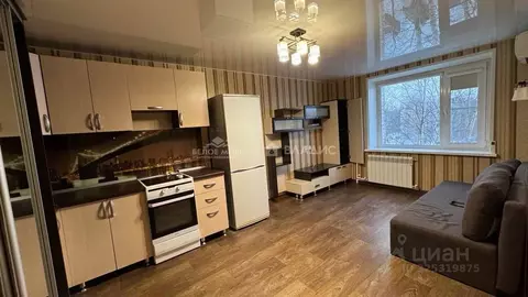 Комната Архангельская область, Северодвинск Морской просп., 35 (16.3 ...