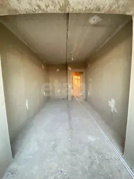 2-к кв. Архангельская область, Котлас пер. Таежный, 17 (68.8 м)