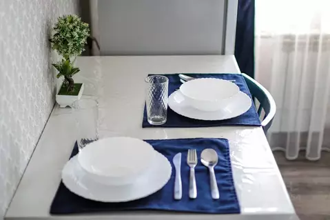 1-к кв. Иркутская область, Шелехов 4-й мкр, 8 (30.0 м)