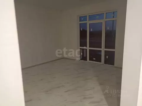 Дом в Крым, Симферопольский район, с. Урожайное, Крымской Весны кв-л  ...