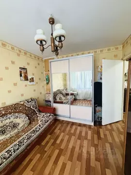 2-к кв. Московская область, Дмитров ДЗФС мкр, 13 (43.8 м)
