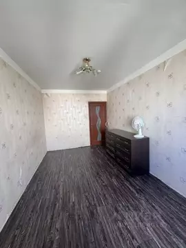 2-к кв. Астраханская область, Астрахань Грановский пер., 61 (55.0 м)