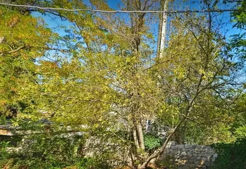 Участок в Севастополь ул. Степаненко (2.0 сот.)