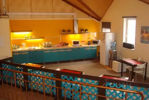 Комната Московская область, Домодедово Востряково мкр, ул. Садовая, 34 ...